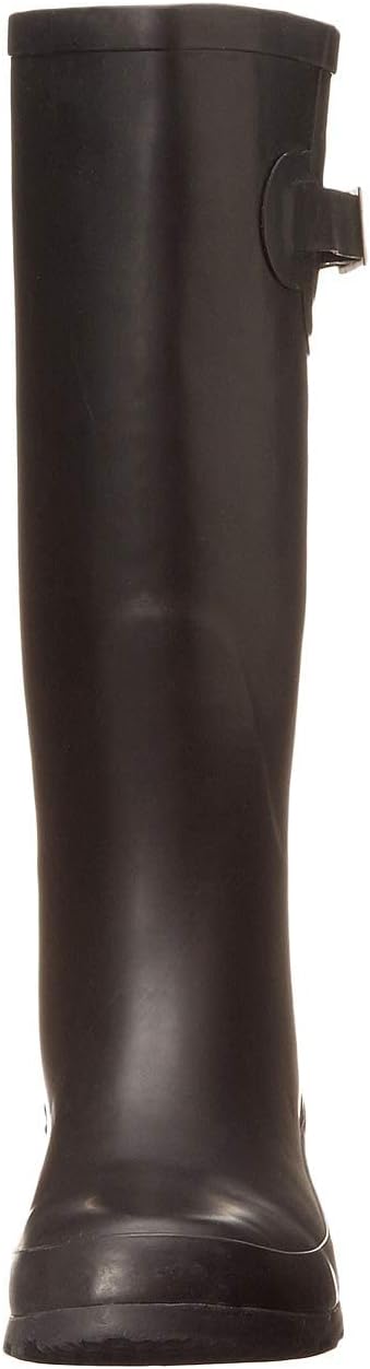 Western Chief Women's Classic Tall Rain Boot