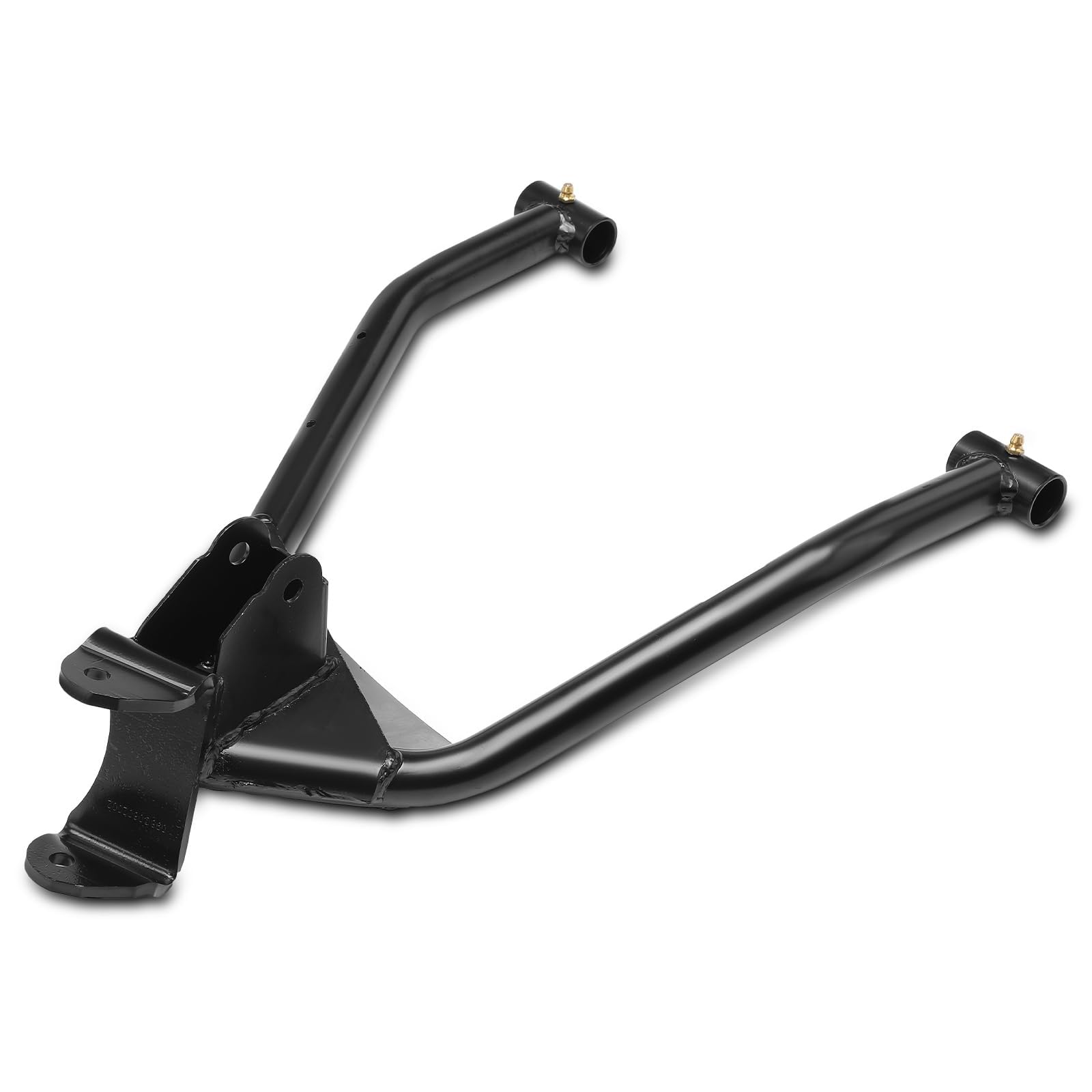 Amazon.com: A-Premium Front Left Control Arm Compatible with