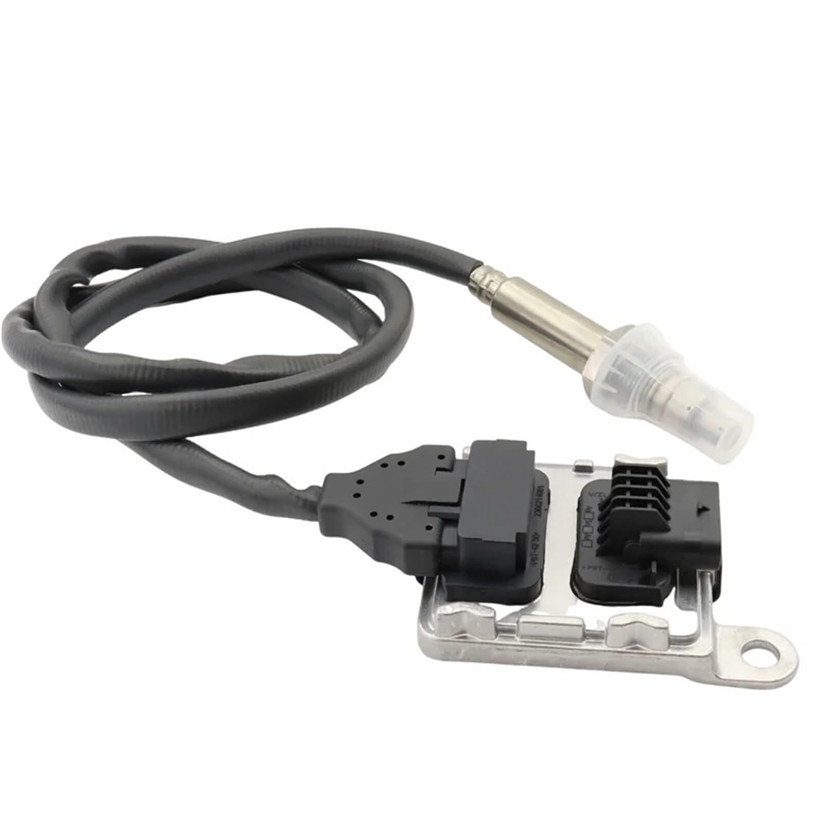 sonda NOx Czujnik tlenu azotowego do samochodu 5WK96755A A2C95912900-01, pasujący do silnika Kubota Fendt 12 V, pasujący do czujnika Nox Bobcat A2C81234200 sensor NOx