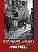 Stamboul Ghosts: A Stroll Through Bohemian Istanbul