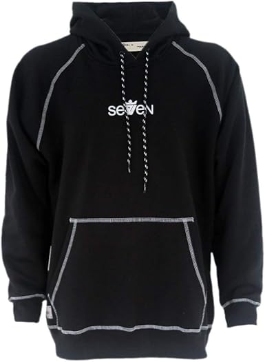 stussy 40th anniversary varsity jacket