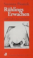 Ruehlings Erwachen und andere Geschichten 3935035705 Book Cover