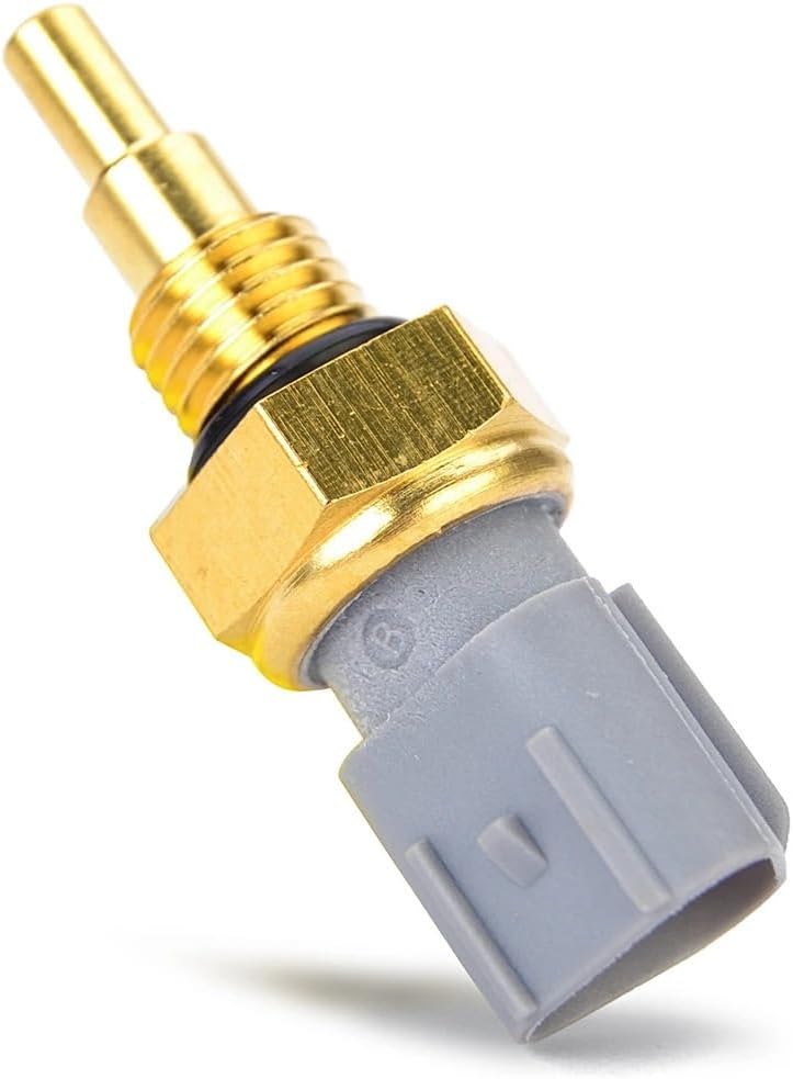 EX250 250R ZG1400 GTR1400 ZR1000 Z1000 ZR1200 ZRX1200 ZR750 Z750 Z