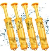 Small manufacture image 7