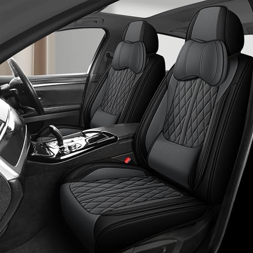 ɓKp jbT GNXgC T32 2013~2022 ԗp V[gJo[ J[V[gJo[ U[ ގ ėp h ʋC SVΉ O 2 ȗp y Kp ϖՐ V[gیJo[ p[c(D,t)