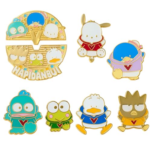 Amazon.co.jp: sanrio: けろけろけろっぴ