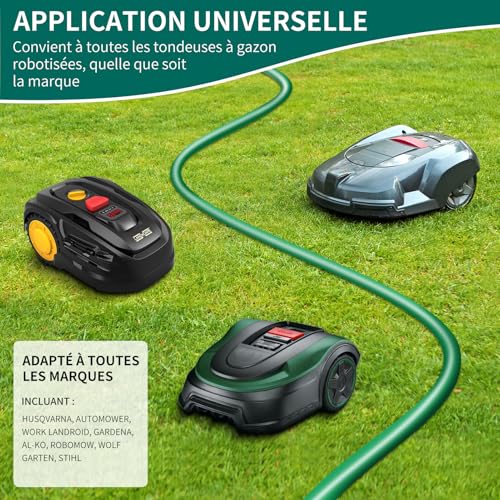 Photo complémentaire