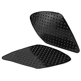 Veuillez vérifier la compatibilité de votre modèle de moto avant l'achat.