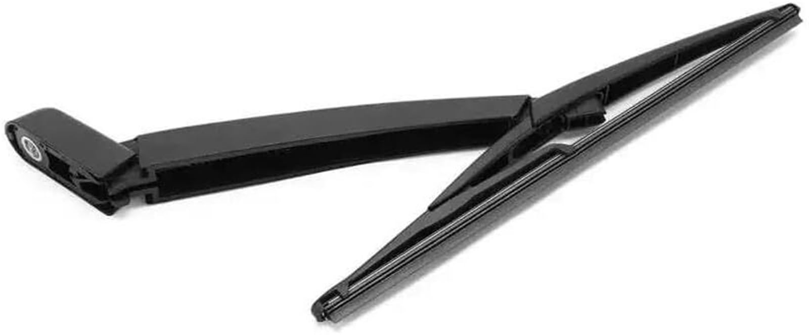 limpiaparabrisas Escobilla de limpiaparabrisas A1648200744 repuesto para Mercedes para Benz
