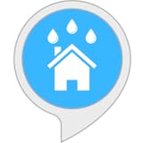 あめのやねのおと