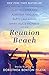 Reunion Beach: Stories Inspired by Dorothea Benton Frank