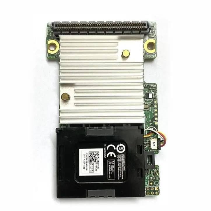 Generic 081J2H for M520 M620 M820 PK2W9 81J2H Perc H710p Mini Blade Raid Controller