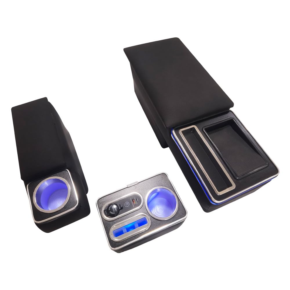 Amazon | CRAFT WORKS（クラフトワークス）ハイエース 200系  