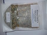 Herbal Medicinal Loose Leaf Tea- Happy Tummy Tea