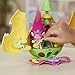 TROLLS- Campamento De Bichitos (Hasbro E0335EU4)