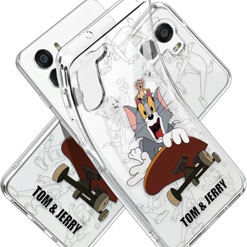 PANWONASS Nubia S 5G p P[X gƃWF[  LN^[ t@bV 킢 JYی  y ϏՌ wh~ ~ ՌzیP[X (Nubia S 5G p)