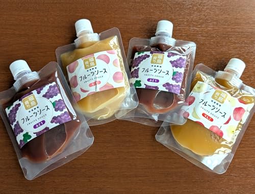 t[c\[Xyz   Ԃǂ Ɩp 7.5kg (750g×Iׂ10) Y
