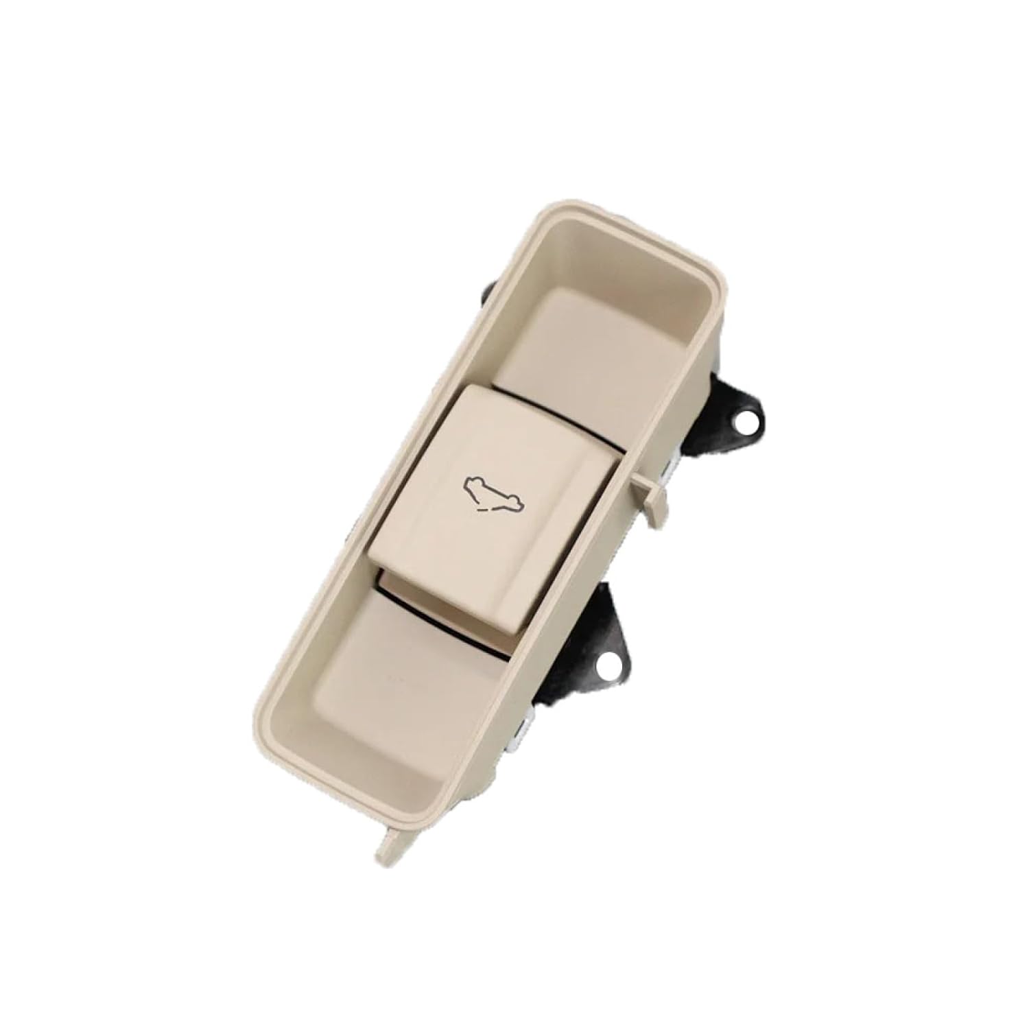 Car Sunroof Switch Sunroof Control Switch Potentiometer Button 4M0959613 4G0959613 for A6 for C7 for A7 for A4 for Q2 for Q5