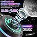 Febotak Galaxy Projector Star Projector 13 en 1 Imagen de Febotak Galaxy Projector Star Projector 13 en 1