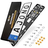 QUALITÄTSVERSPRECHEN - Wir von ajono legen höchsten Wert auf beste Qualität. Deshalb unterziehen wir jeden Produktionsschritt strengen Qualitätskontrollen & entwickeln unsere Produkte stetig für Dich weiter - DEINE ZUFRIEDENHEIT IST UNSER ANTRIEB!