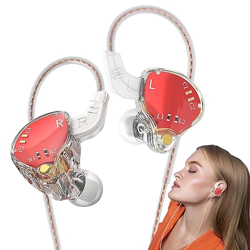 LCz | xTEh̗LCz,|[^umCYAC\[VwbhZbgAX}[gtHA^ubgAbvgbvpCC[LCz