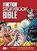 The Action Storybook Bible: An Interactive Adventure through Gods Redemptive Story (Action Bible Series)