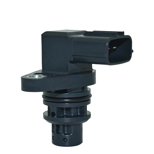 Sensor de velocidad de transmisión G4T08671 compatible con Mazda 2 3 5 6 CX-7 MX-5 Miata Protege