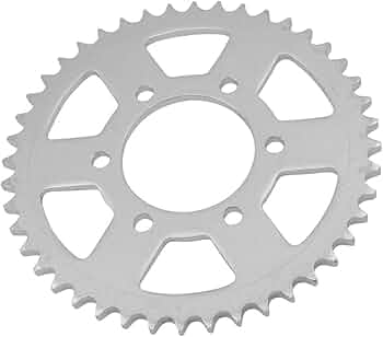 たーちん③ 83302349693 - Genuine BMW Kupplungszentrierdorn