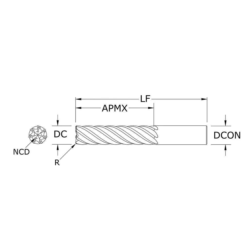 Midland 10-464 Brass SAE 45 Degree Flare Reducer, 3/8