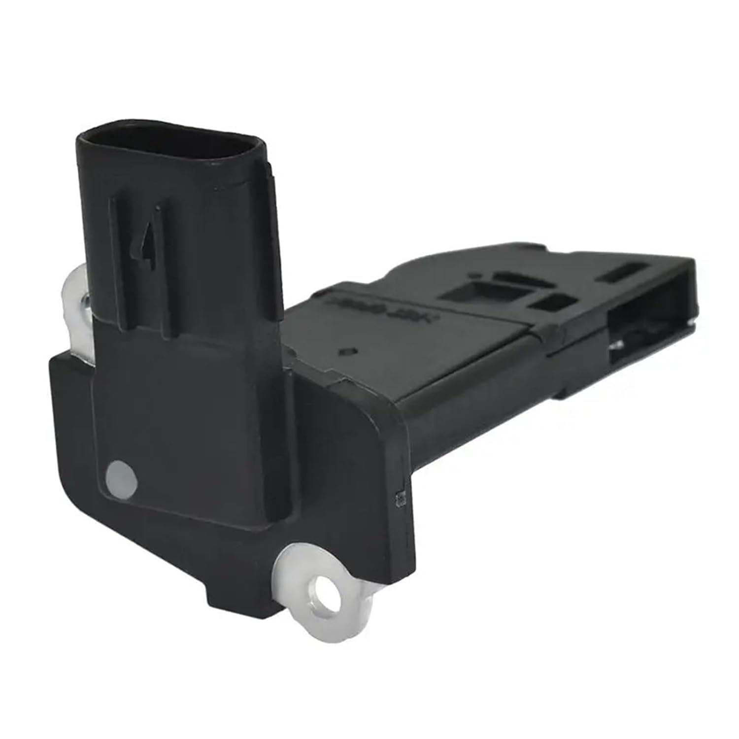 Mass Air Flow Meter Sensor 8981132021 AFH70M-90
