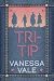 Tri-Tip (Grade-A Beefcakes Book 3)