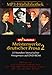 Produktbild Meisterwerke deutscher Prosa 2: 33 Stunden literarischer Hörgenuss auf DVD-ROM. Mit Werken von Kleist, Eichendorff, Hoffmann, Heine, Stifter, Storm, ... Ringelnatz, Tucholsky (mp3-Hörbibliothek)