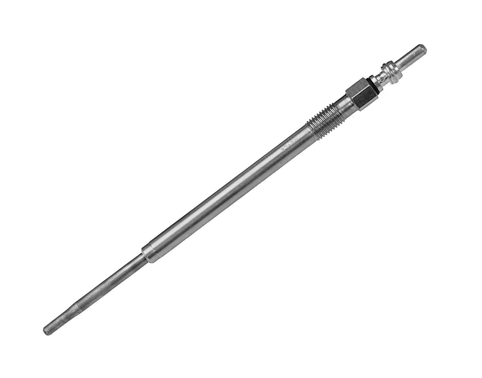 Meyle 2148600003 Glow Plug