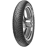 metzeler pneu  Metzeler Reifen Decke - ME 22 2.75-17 TT 47P Reinforced schwarz 0115800 Motorrad