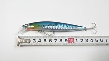 Amazon.co.jp: TypeA サイレントアサシン フラッシュブースト風