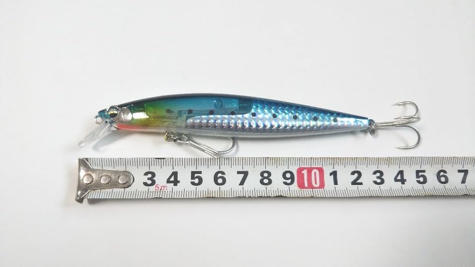 Amazon.co.jp: TypeA サイレントアサシン フラッシュブースト風