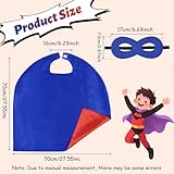 AUYAO B0FDGJN197 lato 2