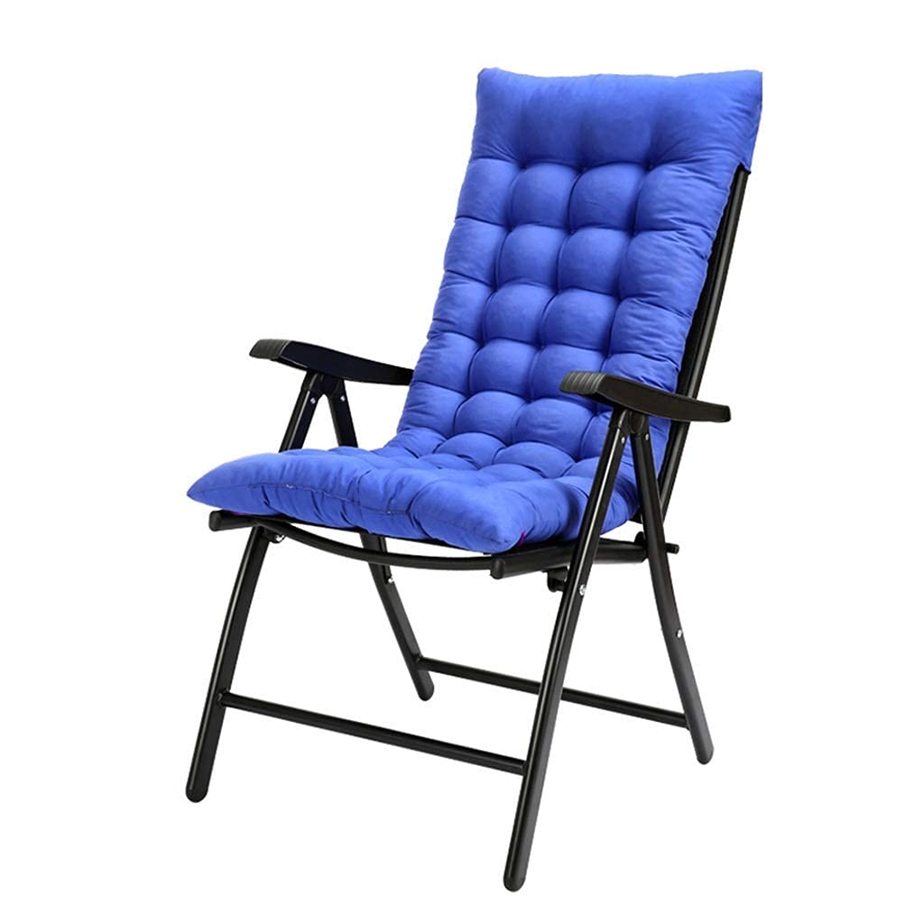 Chaise de plage et camping pliante pour vos moments de détente