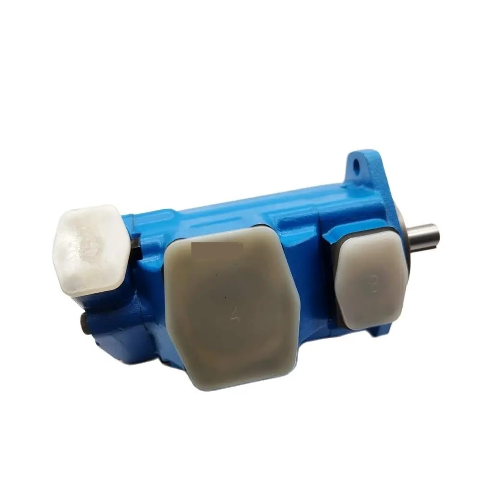 2520V17A51CB20R Vane Pump Hydraulic Oil Pump