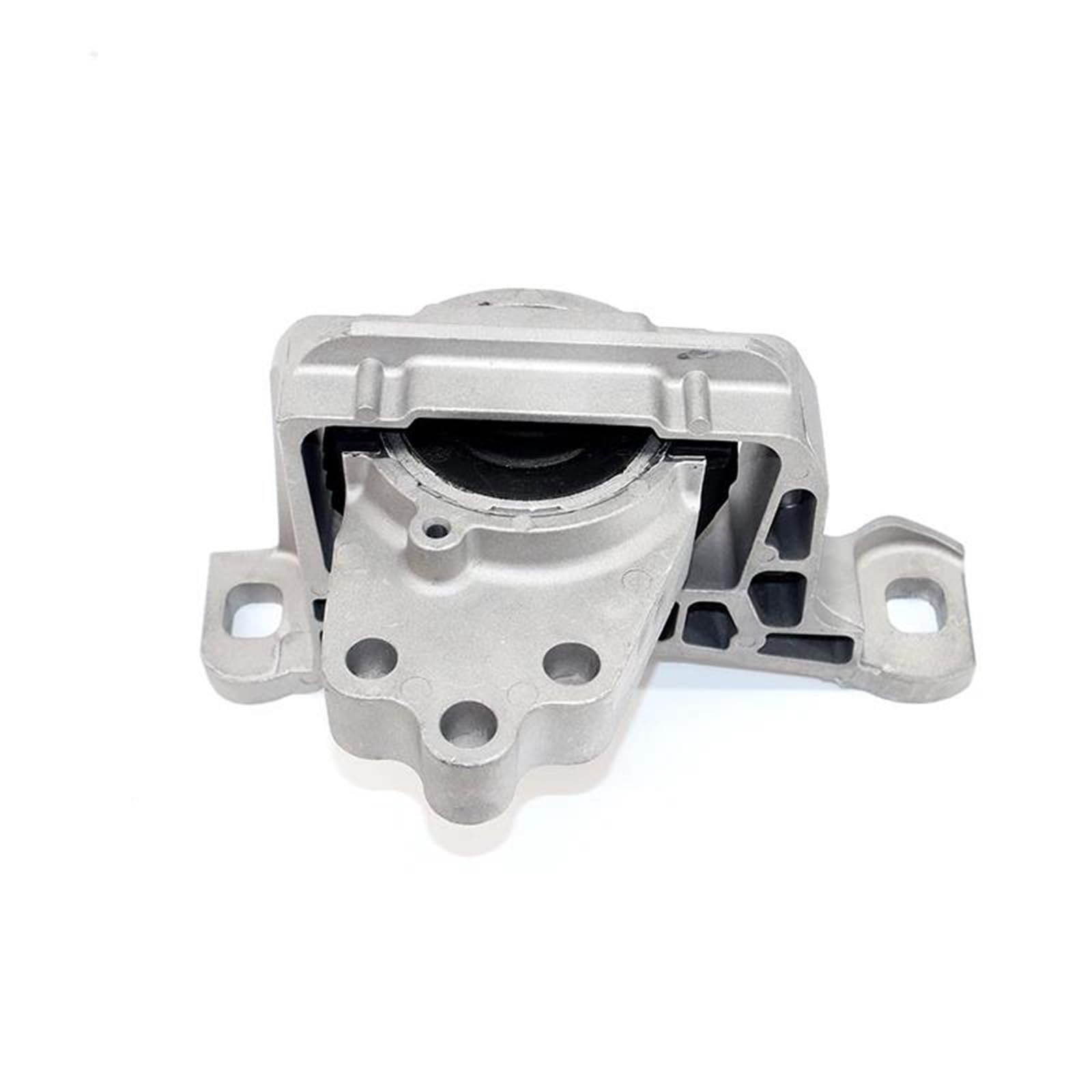 Youzka One Color Car Engine Mount Right Support Parts For Ford For Focus Mk3 C-Max Mk2 1.0 For Ecoboost 2012-2015 Cv61-6F012eb