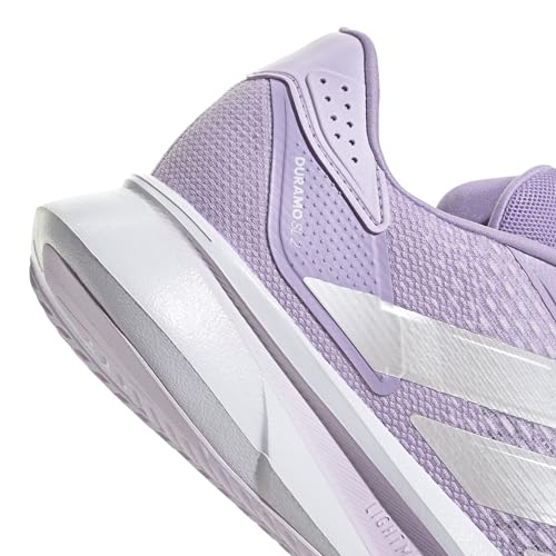 Image of Adidas Womens Duramo Sl 2 Running