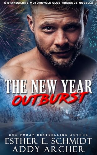 The New Year Outburst