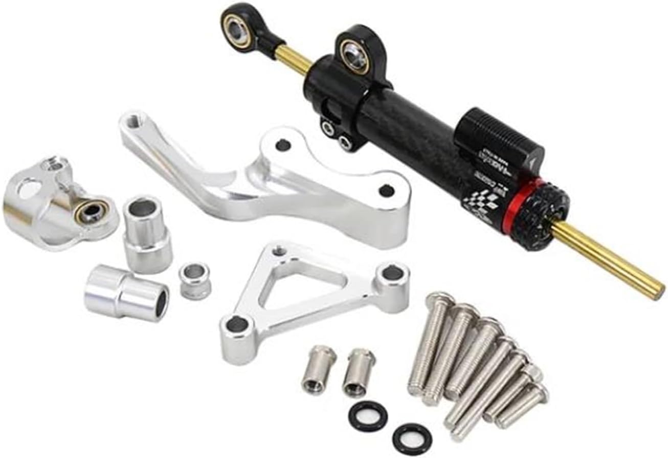 YSS リアツインショック RE302 330mm CB400SS/CL400 CB400SS/CL400