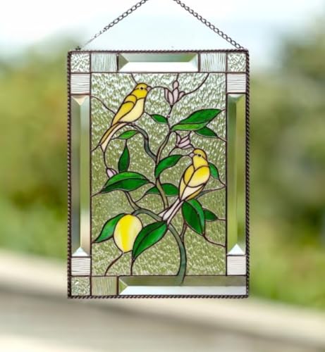 置物 オブジェ ステンドグラス パネル」の人気商品一覧 | 安い商品を