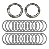 Motive Gear (SS10) Differential Carrier Shim