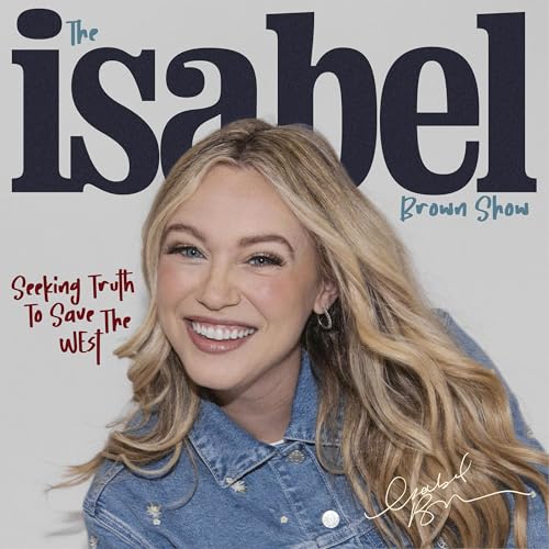 The CIA Thinks White Christian Moms Are Terrorists, Apparently