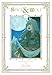 Spice and Wolf Collector's Edition, Vol. 1 (manga) (Volume 1)