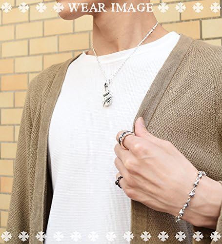 Amazon | [DEAL DESIGN] [ディールデザイン] ディールデザイン