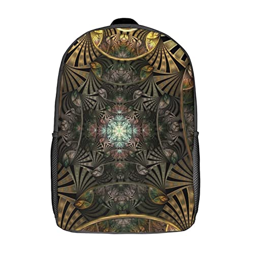 Mochila para adultos que buscan comodidad y espacio en el trabajo