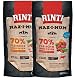 Schock´s Rinti Max-I-Mum Huhn & Rind